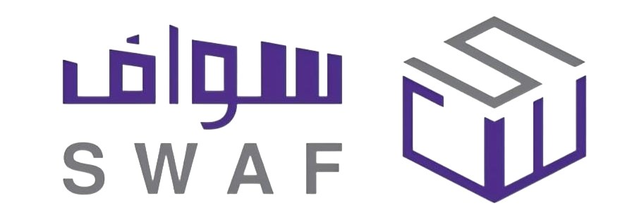 SWAF — سواف