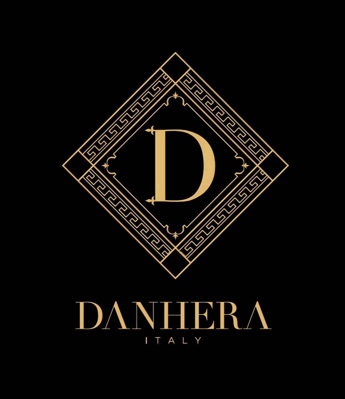 DANHERA
