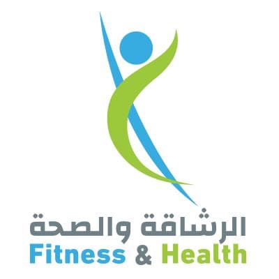 الرشاقة  الصحة