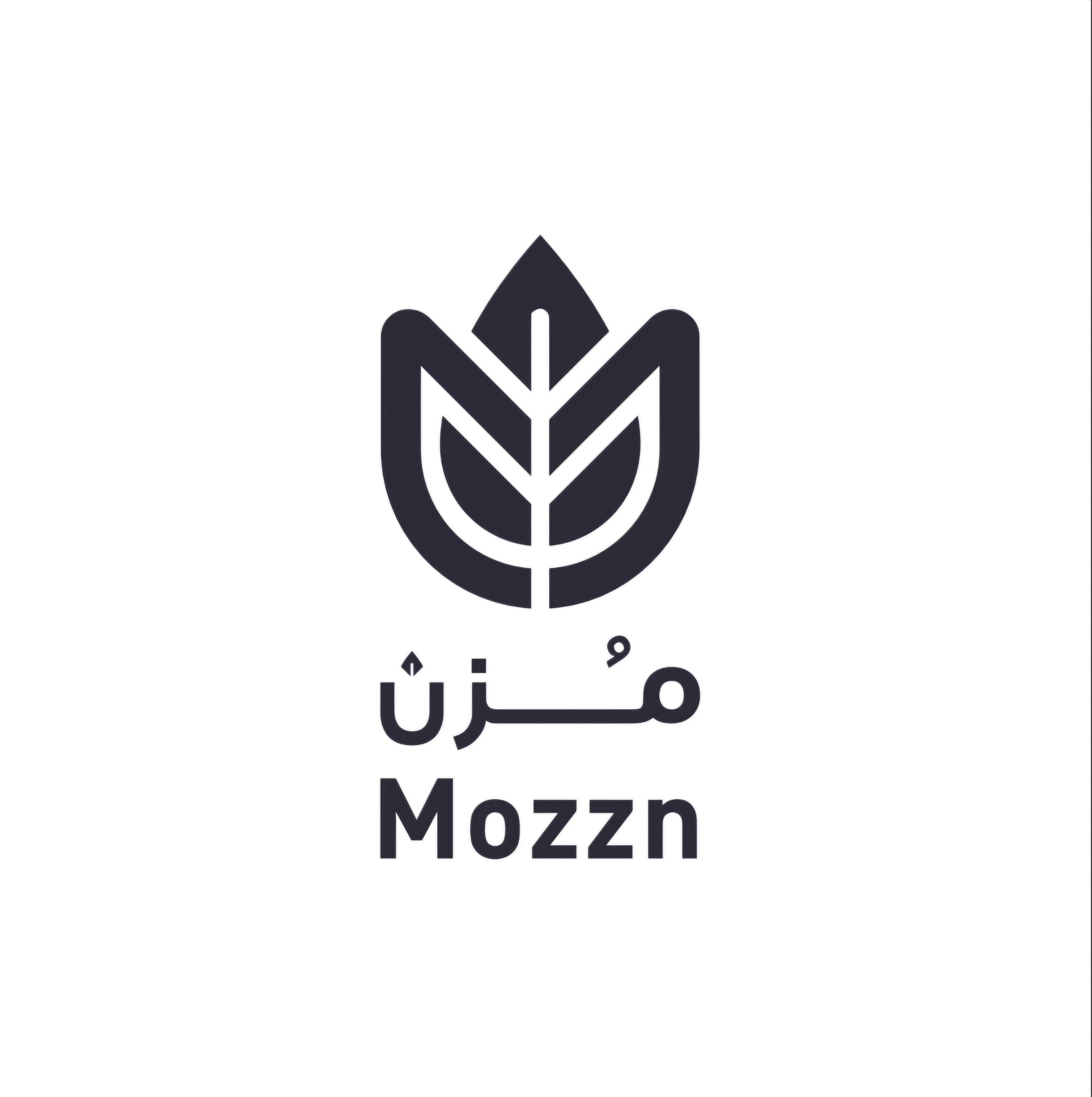 مٌـــزن